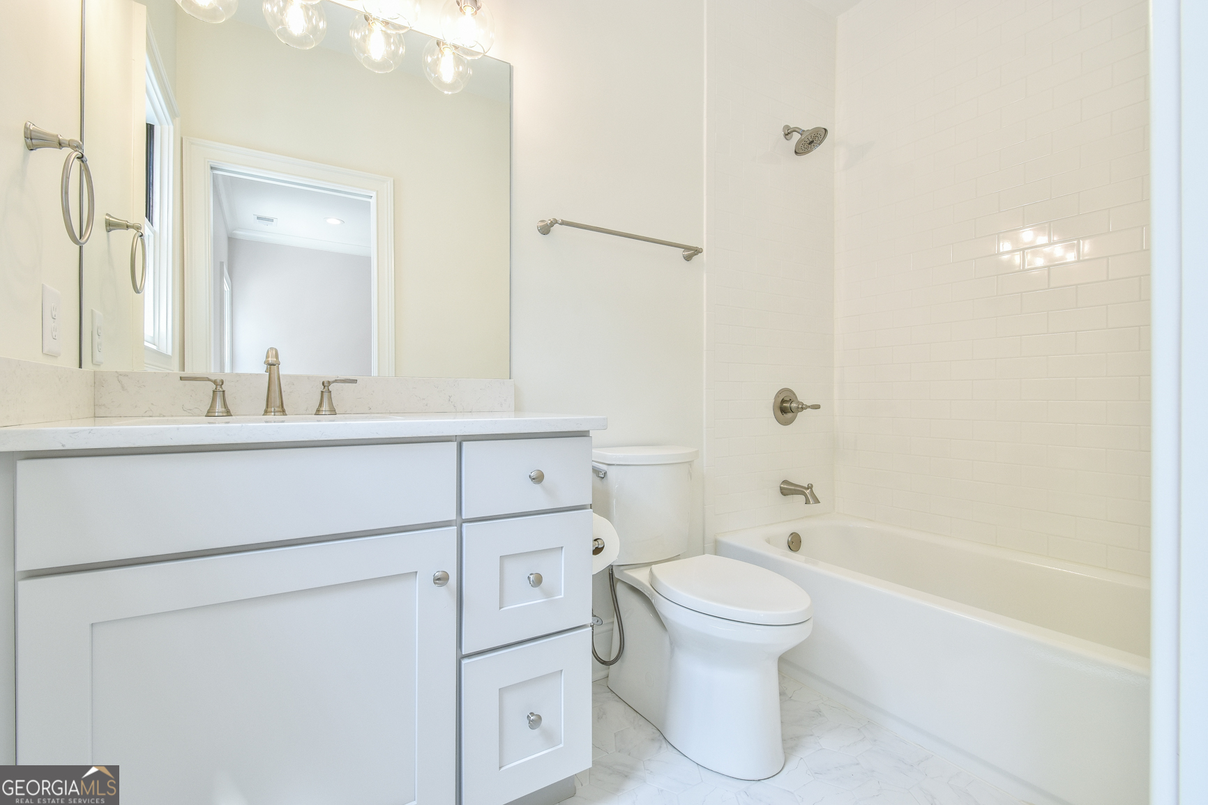 Indian Hills - Residential