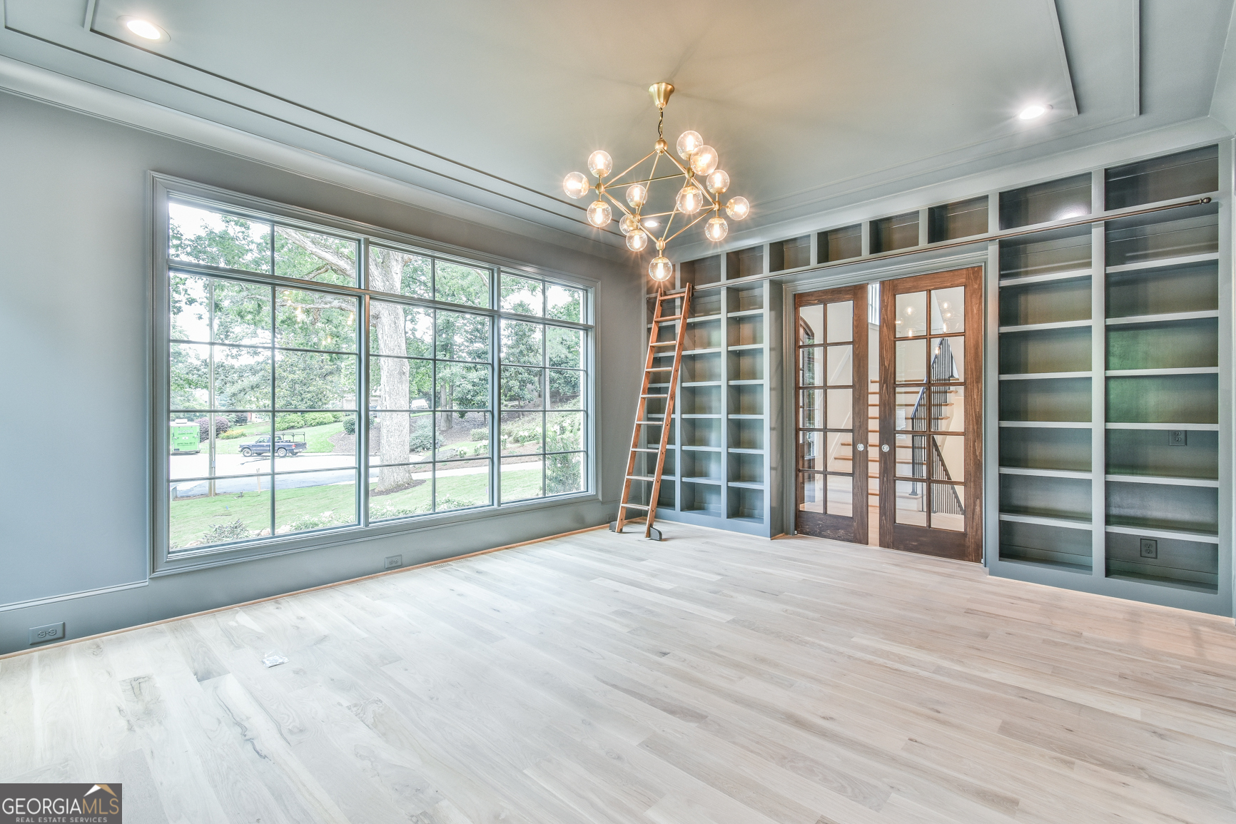 590 Clubwood CT