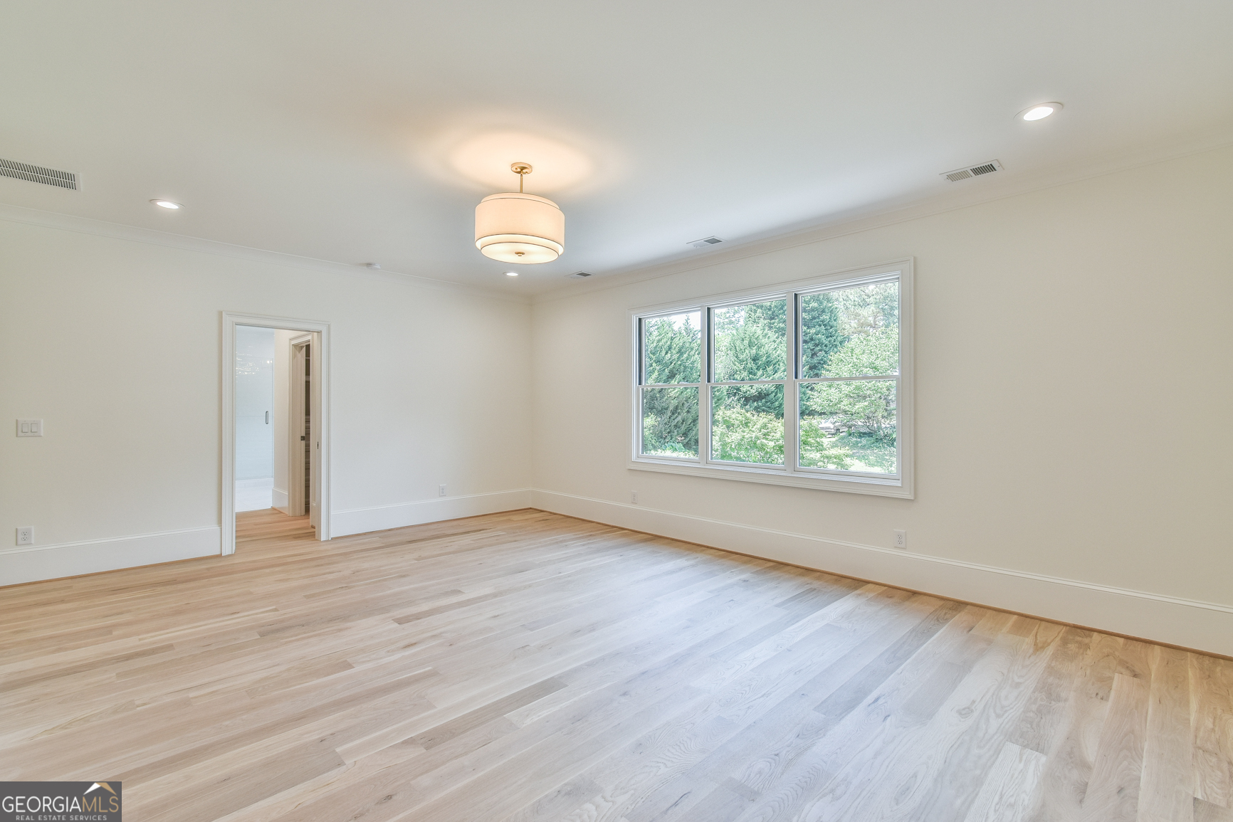 Indian Hills - Residential