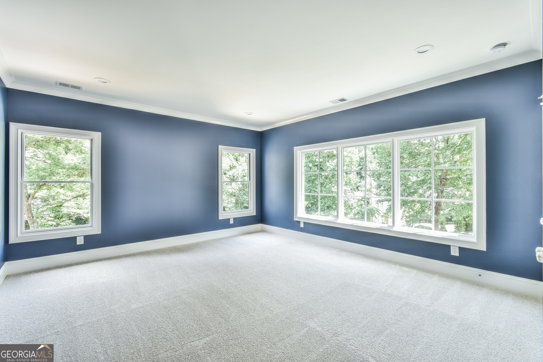 Indian Hills - Residential