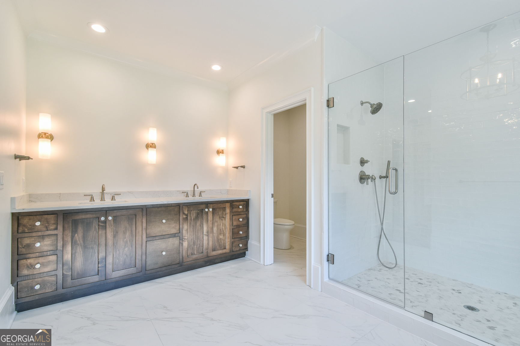 Indian Hills - Residential