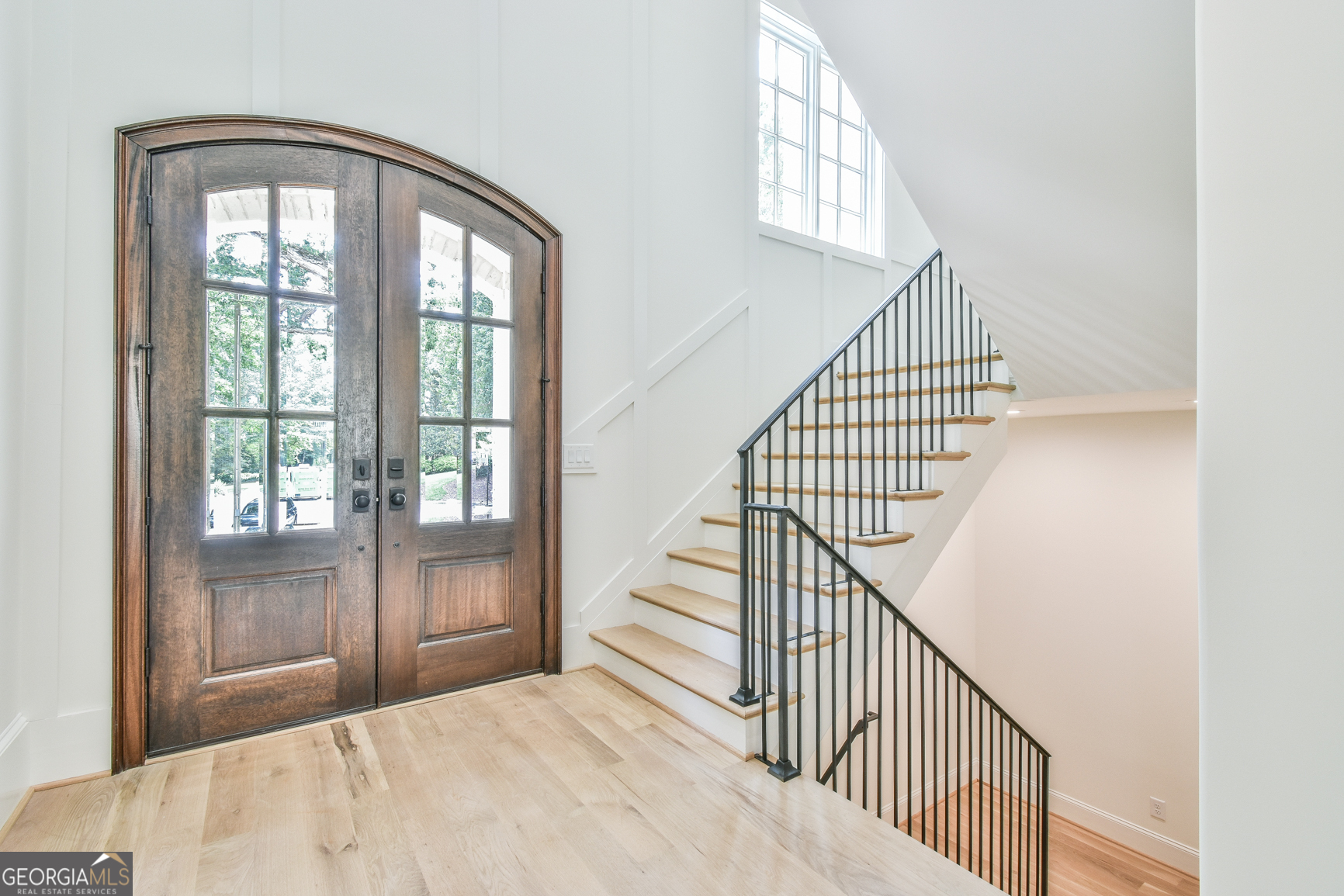 590 Clubwood CT