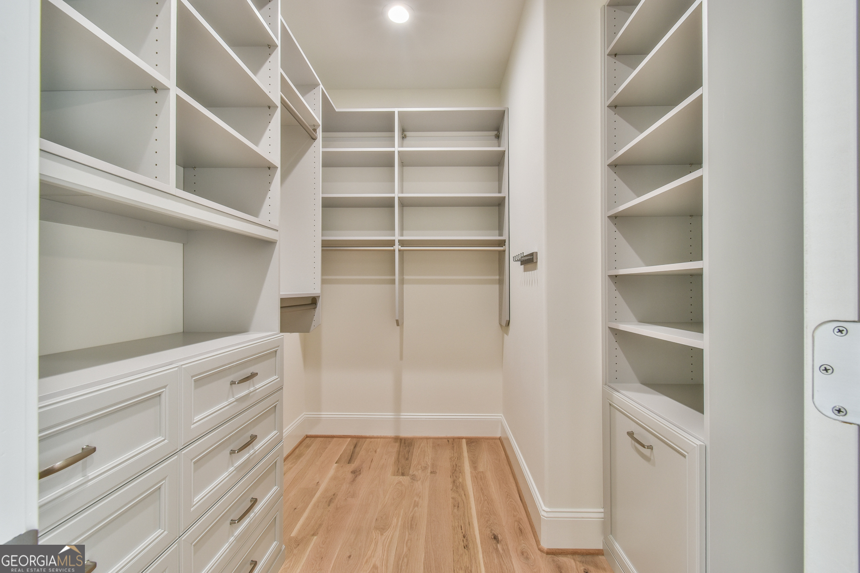 Indian Hills - Residential