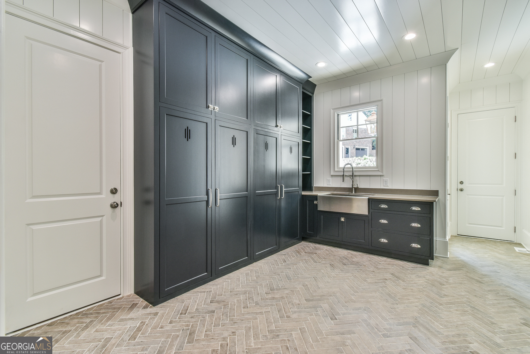 Indian Hills - Residential