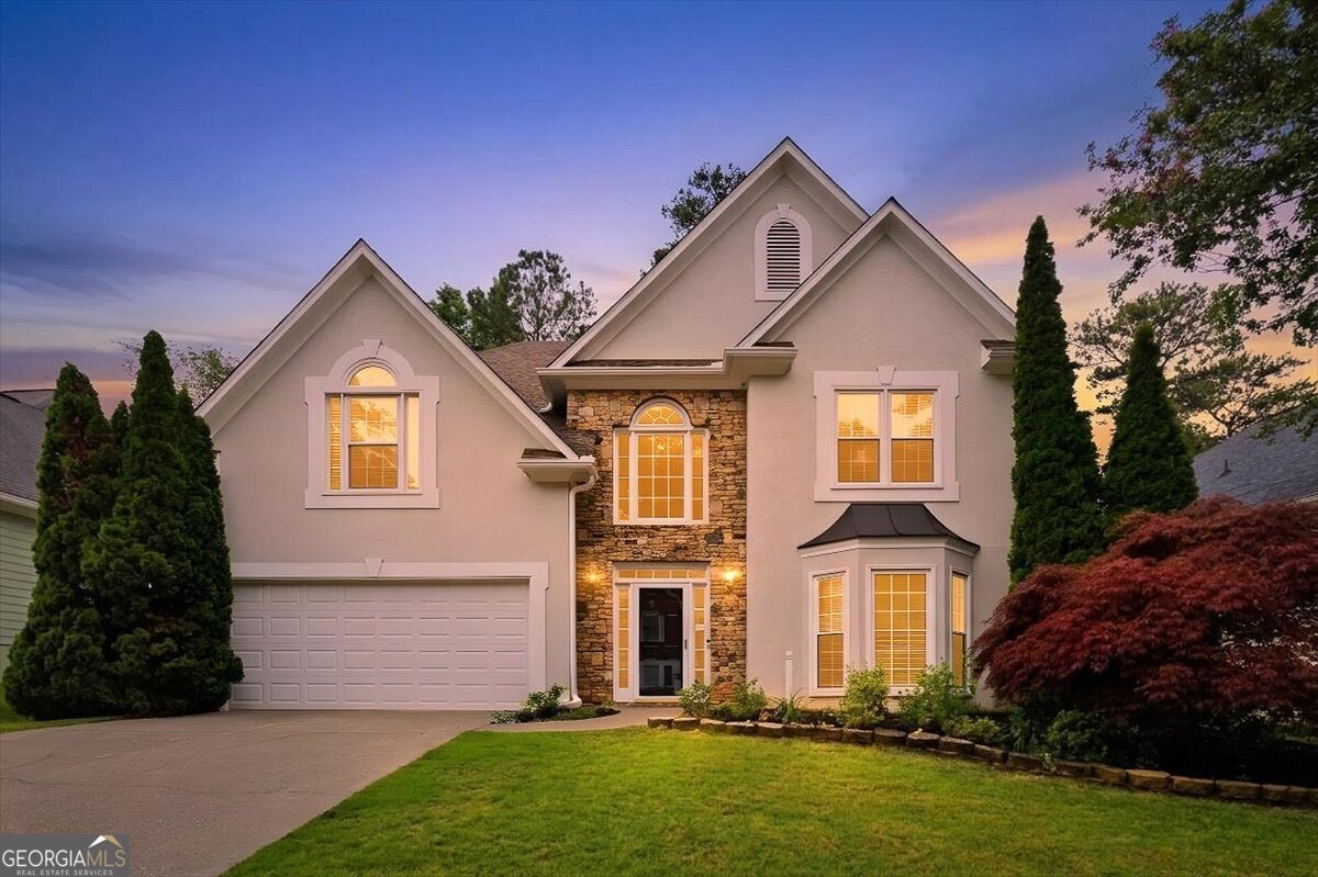 3125 Wyntree DR