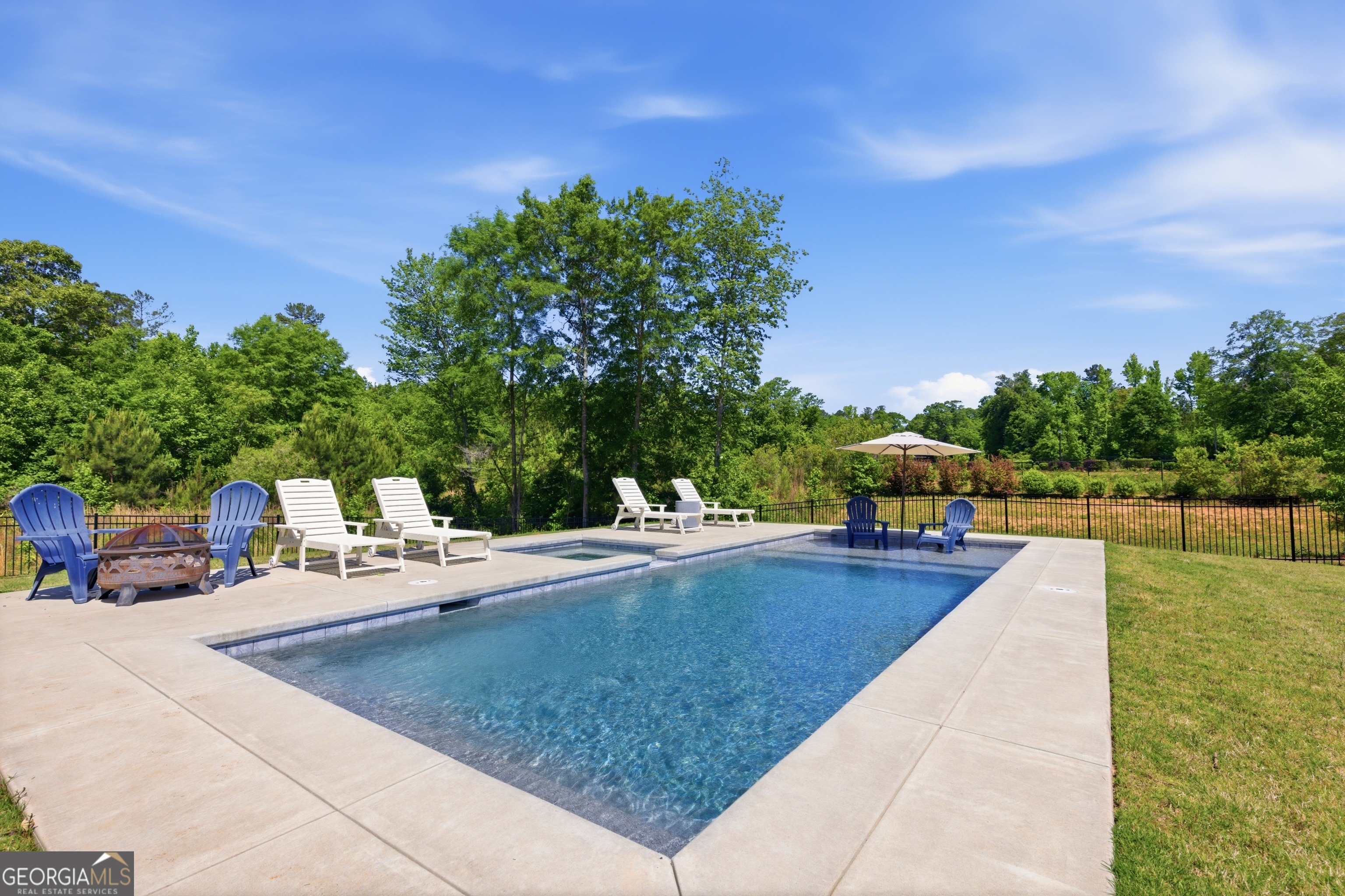 163 Senoia Oaks WAY