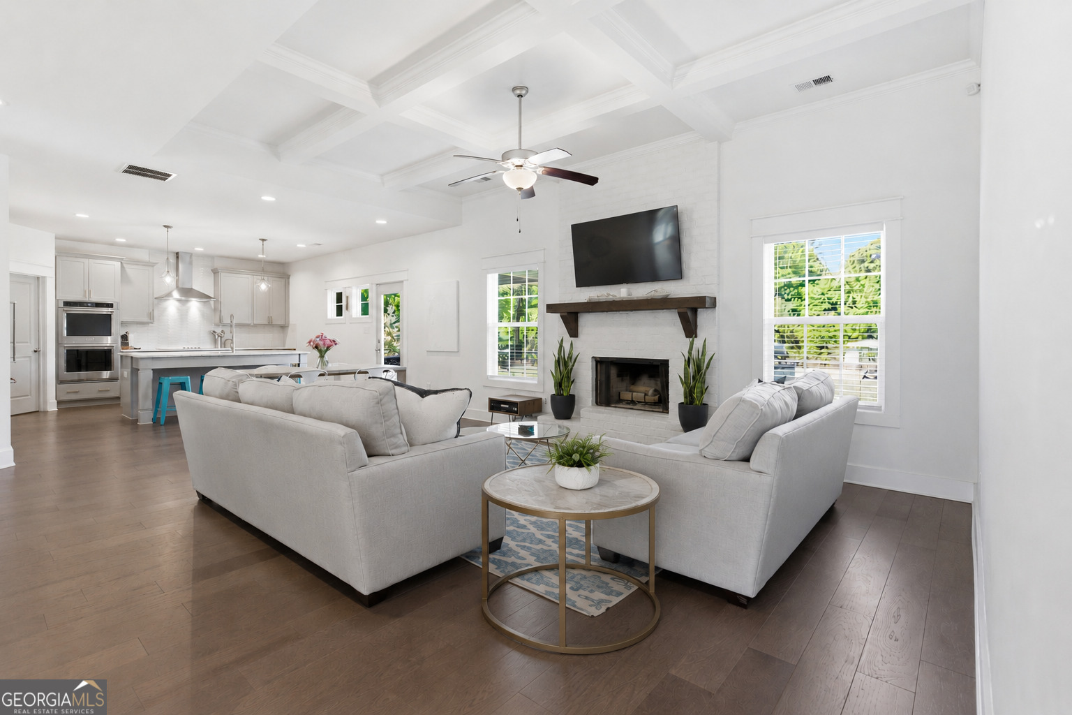 163 Senoia Oaks WAY