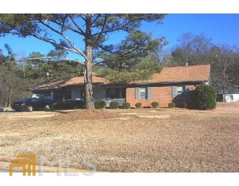 Photo of 103 Appleton Boulevard, Stockbridge, GA 30281 (MLS # 10622854)