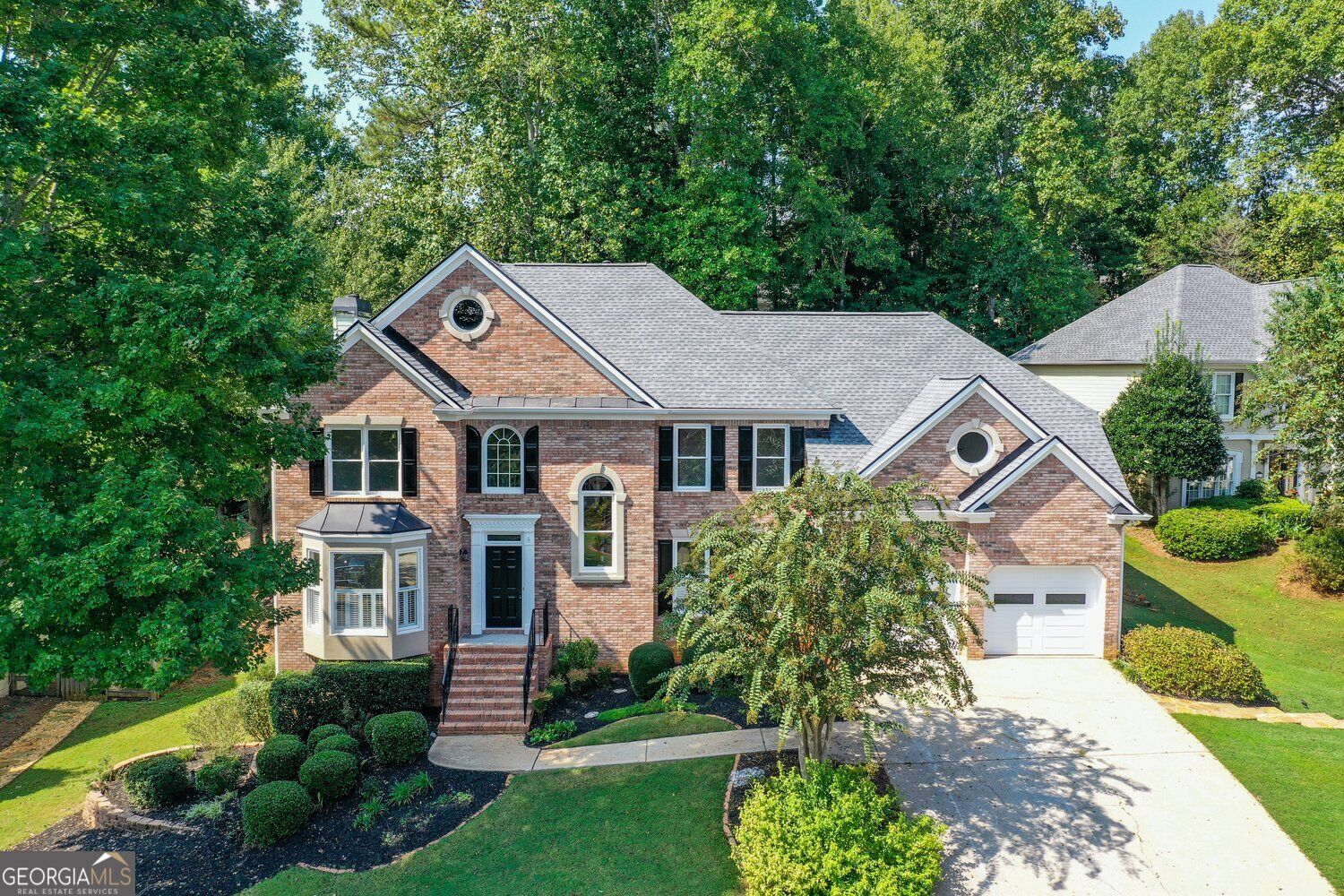 2429 Camden Lake VW NW