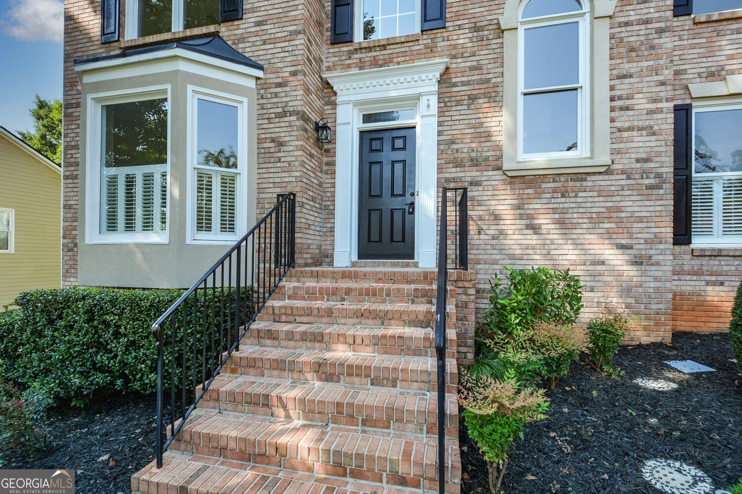 2429 Camden Lake VW NW