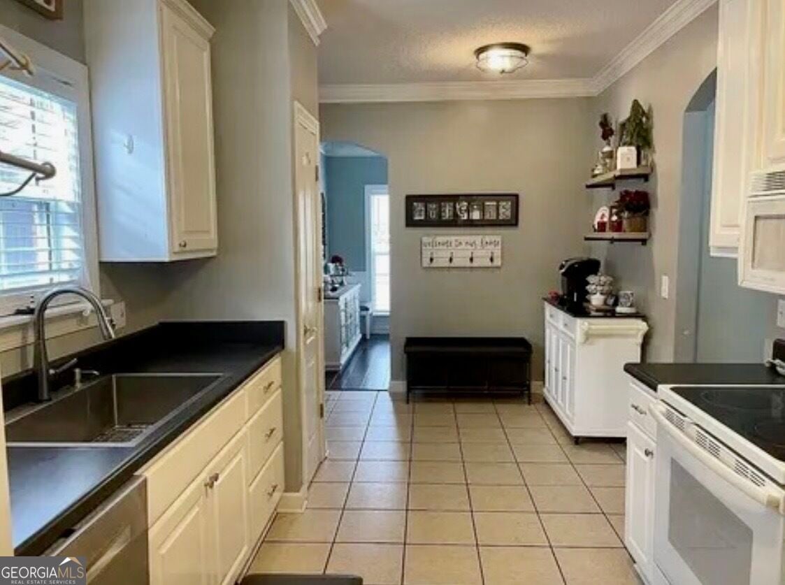 231 Sandspur Lane
