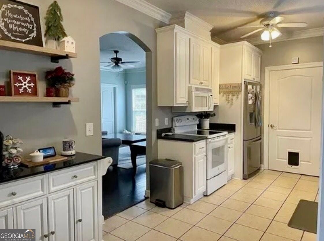 231 Sandspur Lane