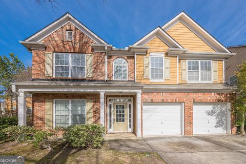 1656 Hedington Court, Lawrenceville, GA 30045 - MLS#: 10438499