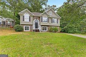 128 Hunters Pointe Court