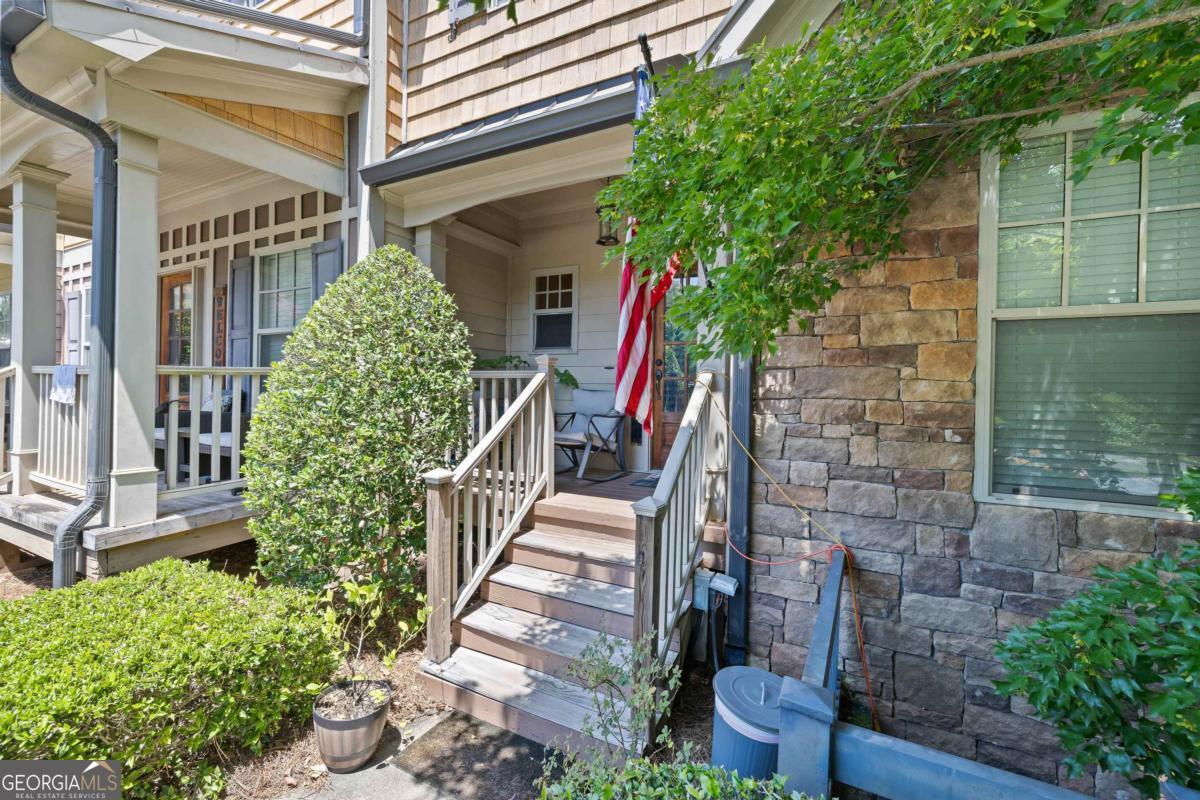 102 Mallard DR 1A