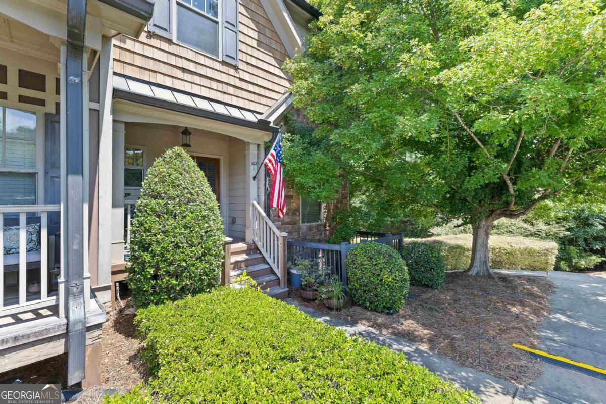 102 Mallard DR 1A