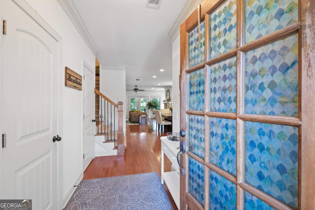 102 Mallard DR 1A