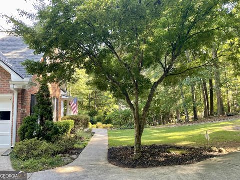 A home in Watkinsville