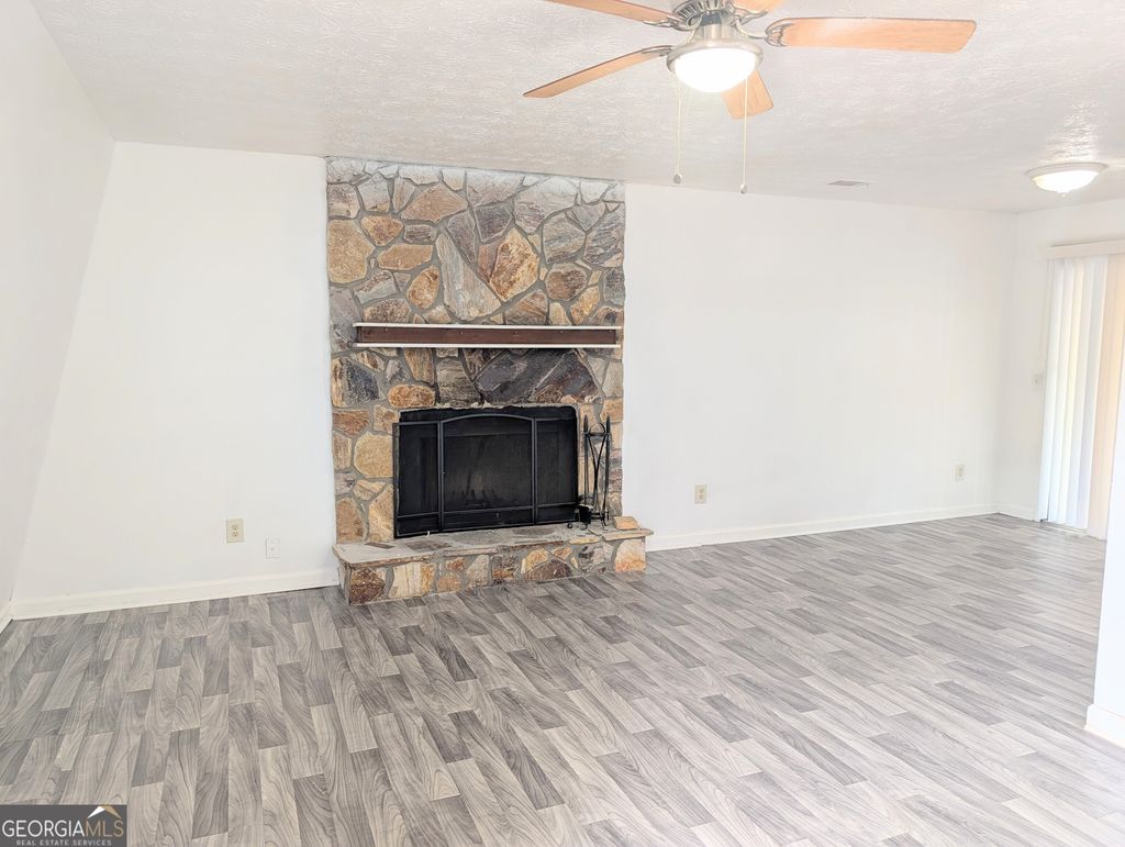 Photo of 460 Rustwood Drive, Athens, GA 30606 (MLS # 10721856)