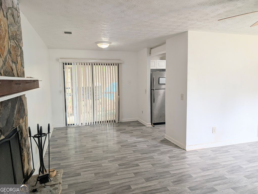 Photo of 460 Rustwood Drive, Athens, GA 30606 (MLS # 10721856)