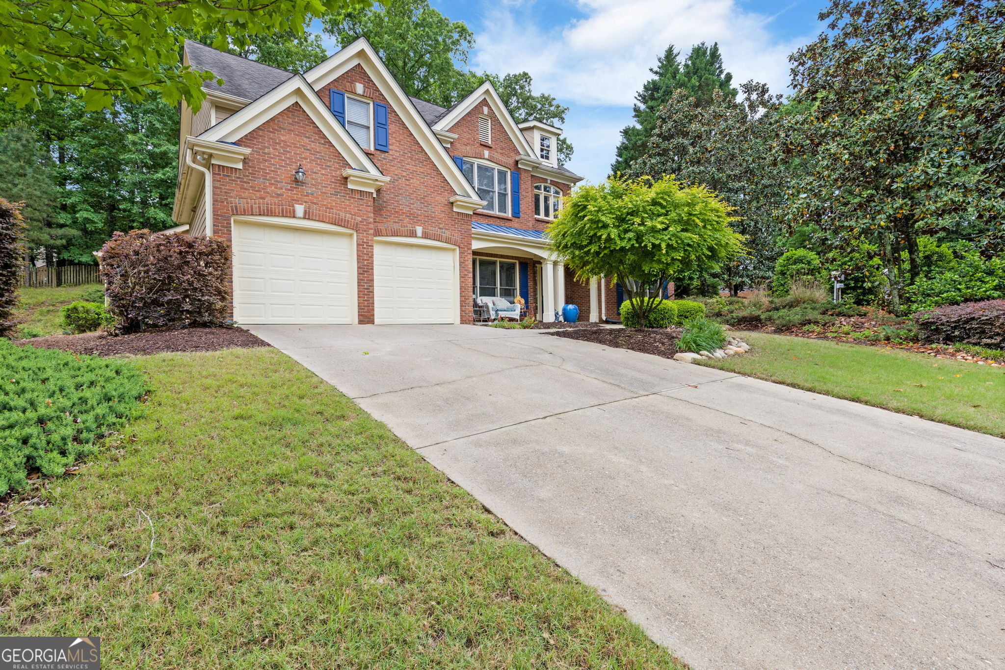 3430 Vista Creek DR
