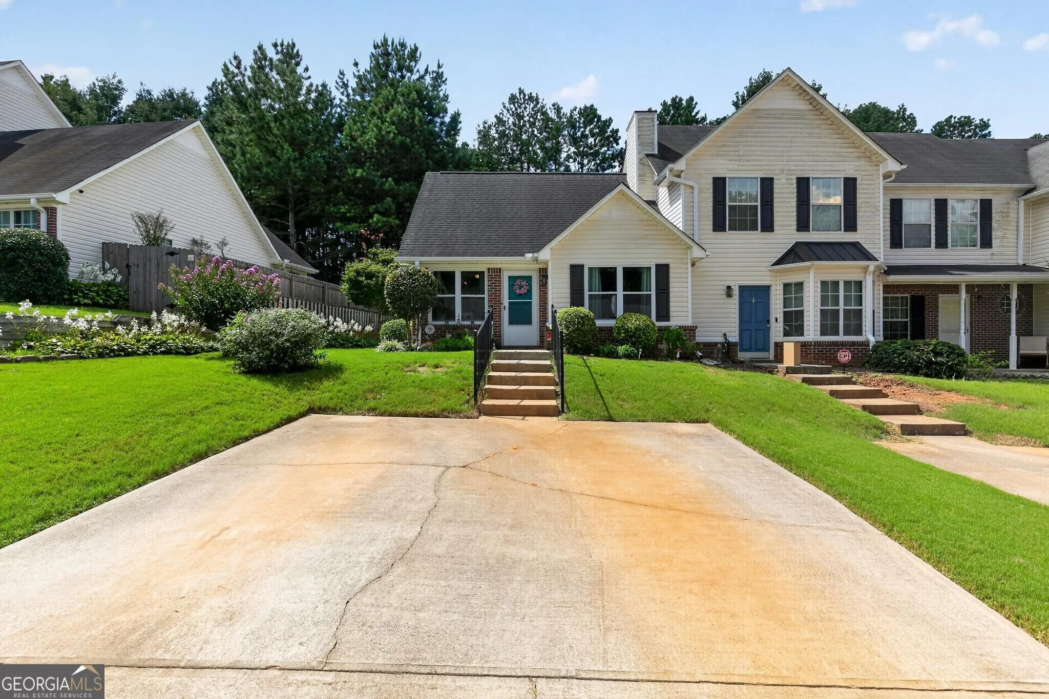 137 Gentle Breeze Court
