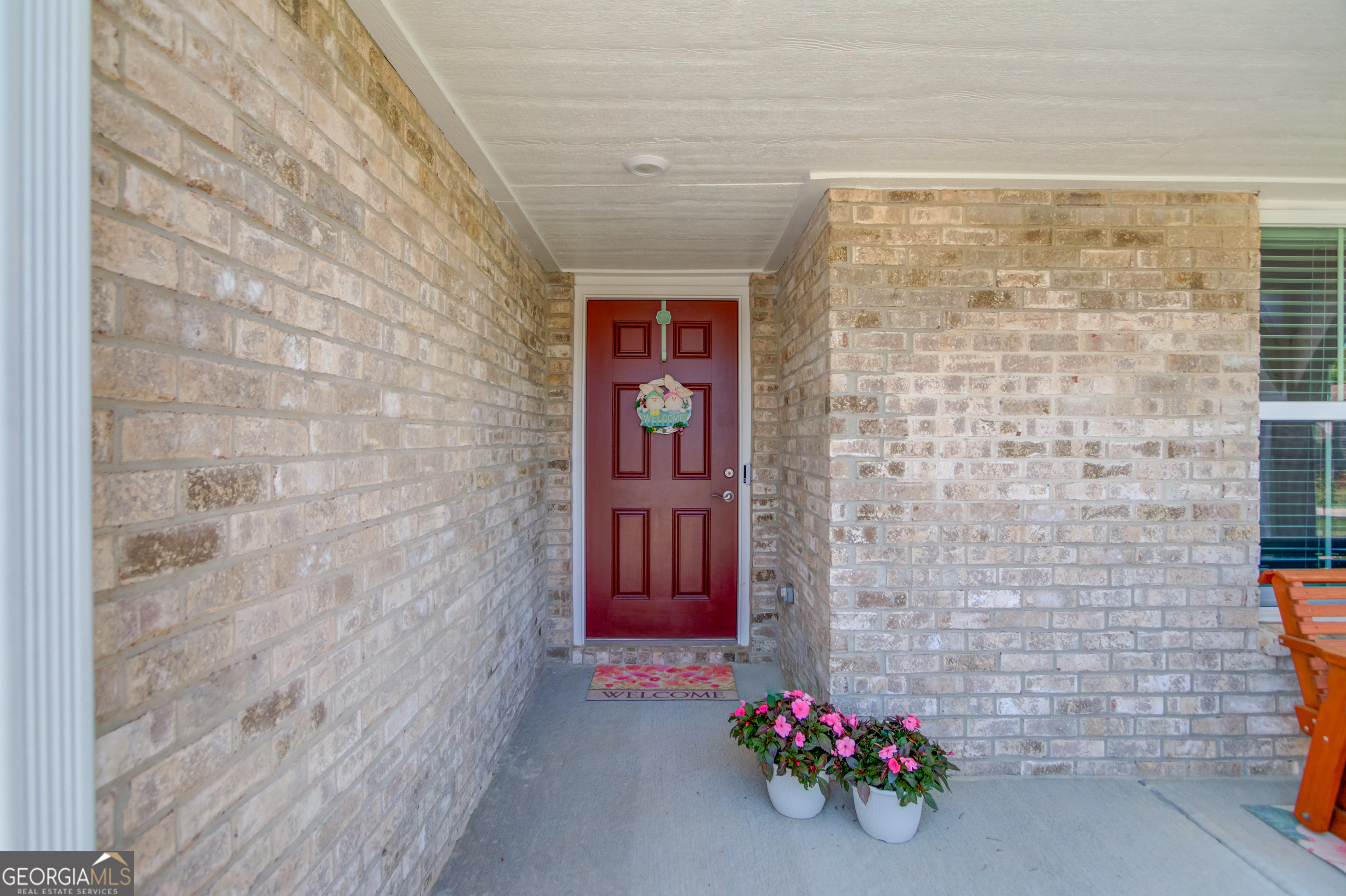 2704562390 Homes for Sale