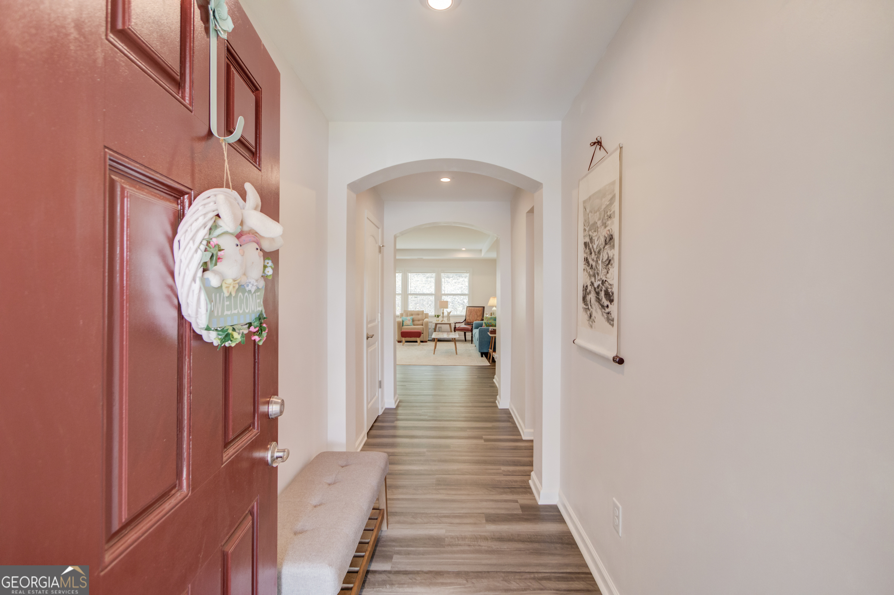 4238317292 Homes for Sale