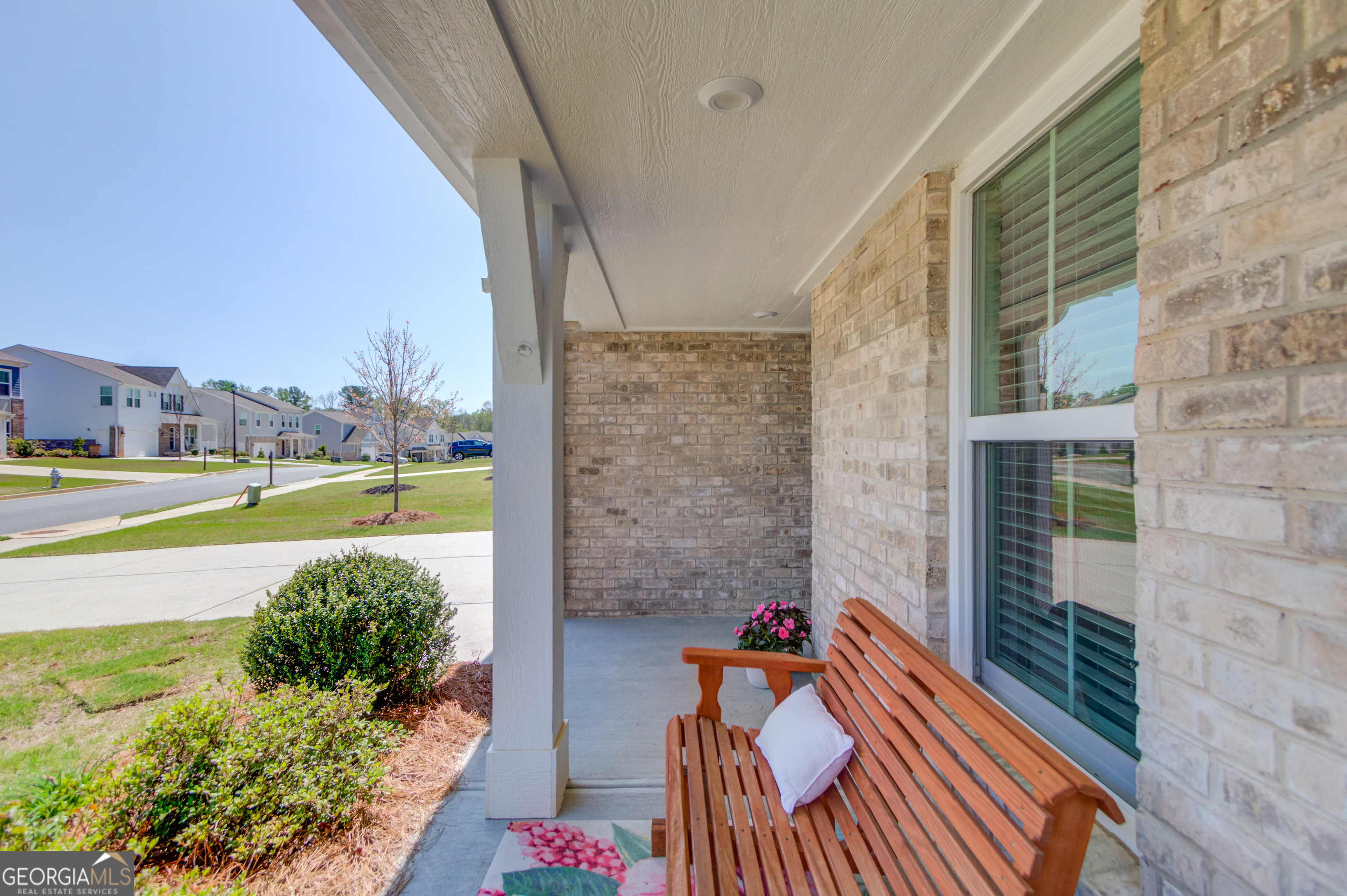 458838030 Homes for Sale