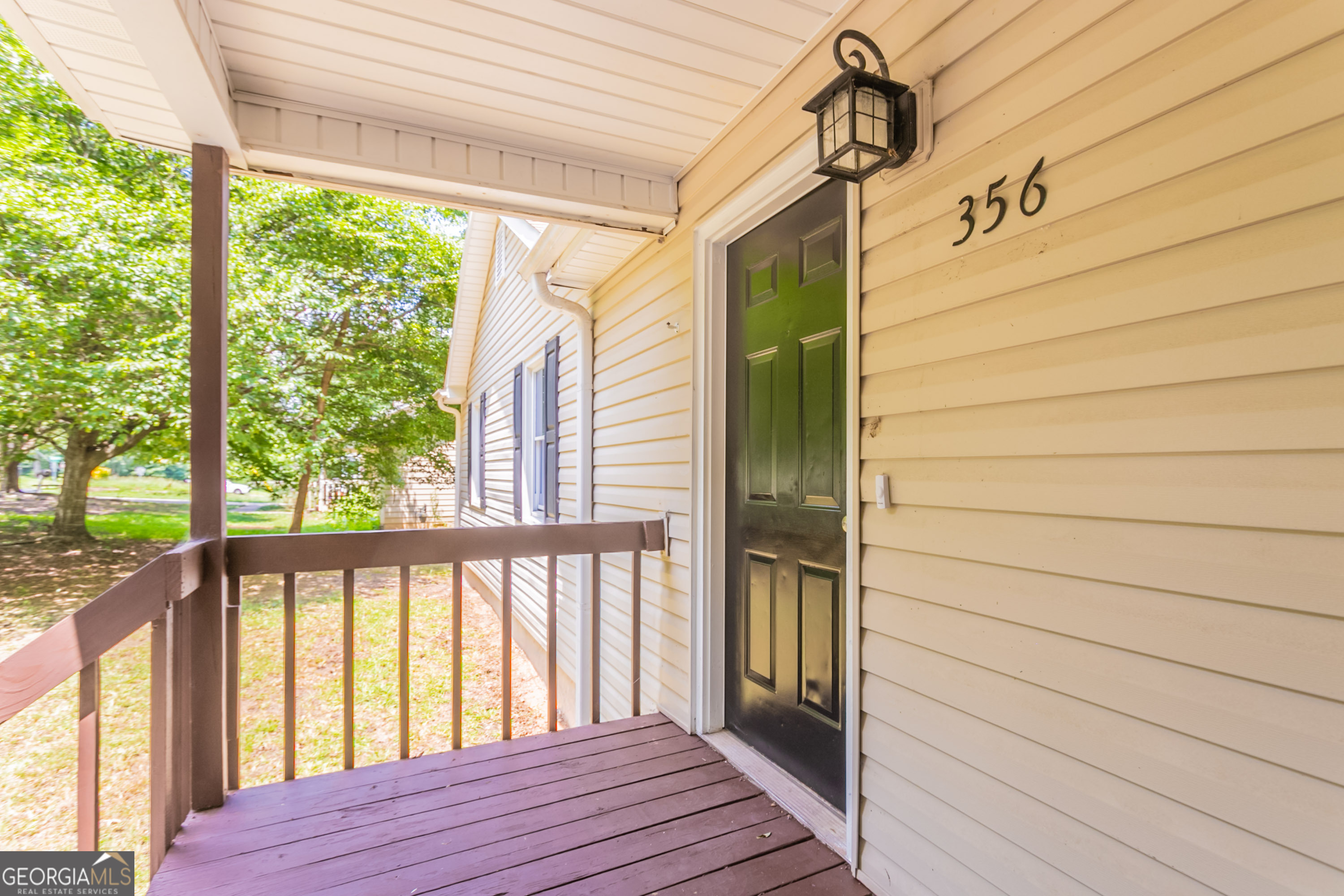 2367799460 Homes for Sale
