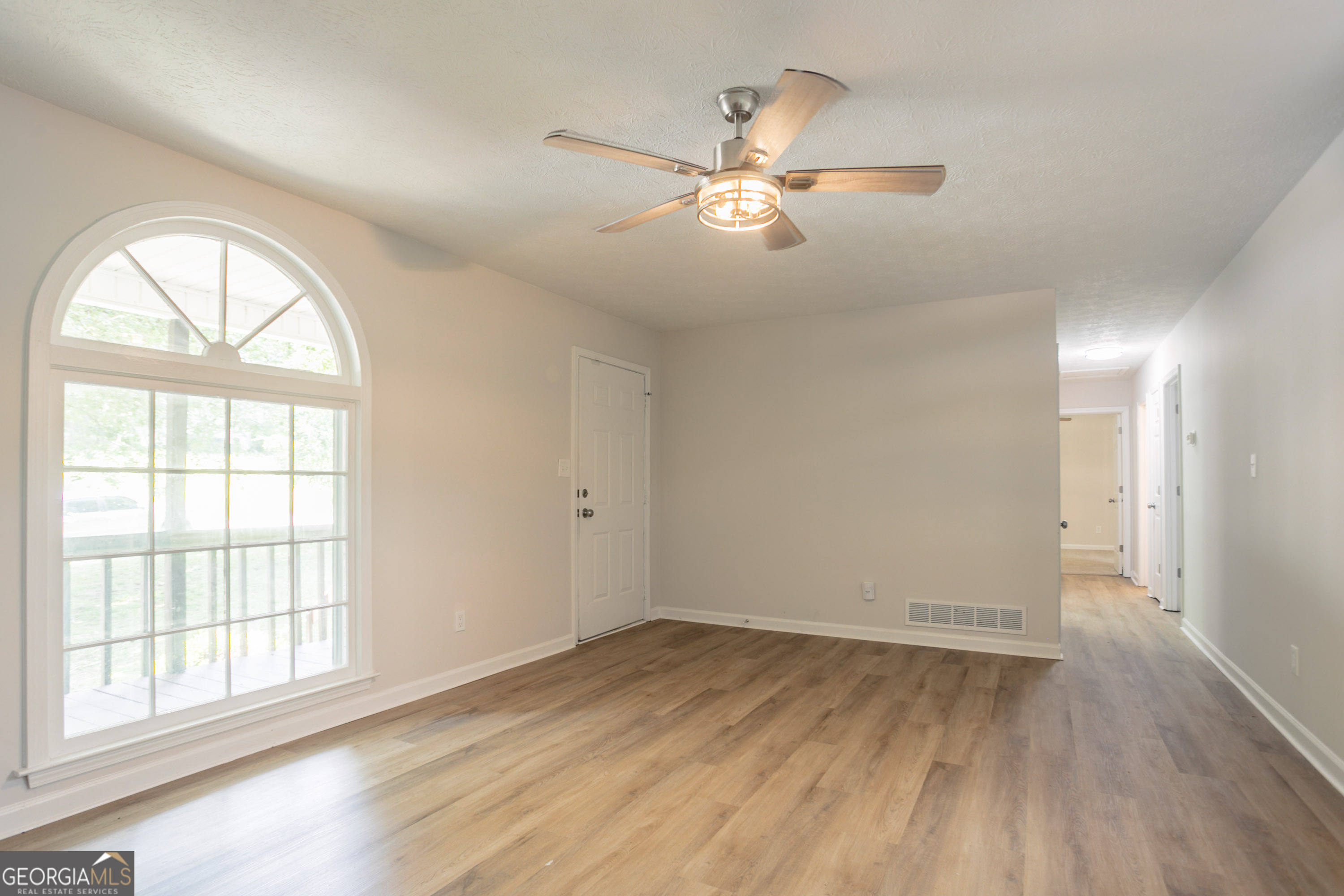 3012056798 Homes for Sale