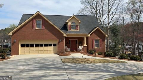 10003 Lakeview PKWY Villa Rica GA 30180