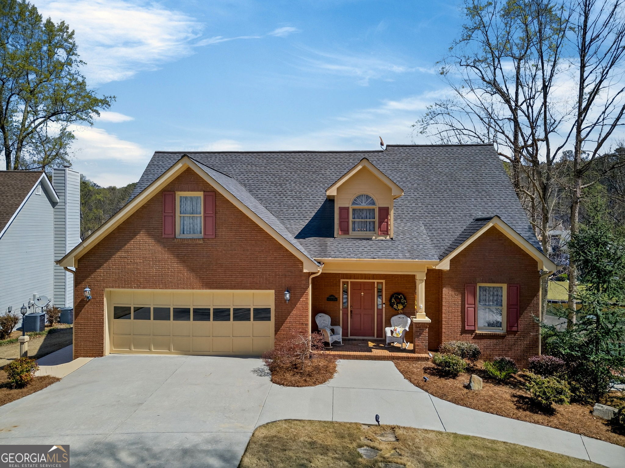 10003 Lakeview PKWY