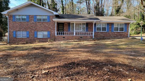 MLS: 10469352