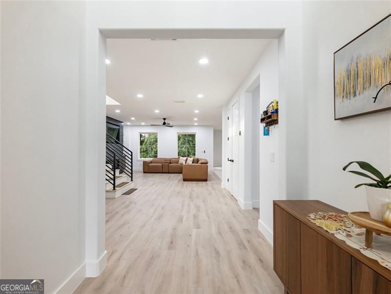 360 MARY ALICE PARK RD