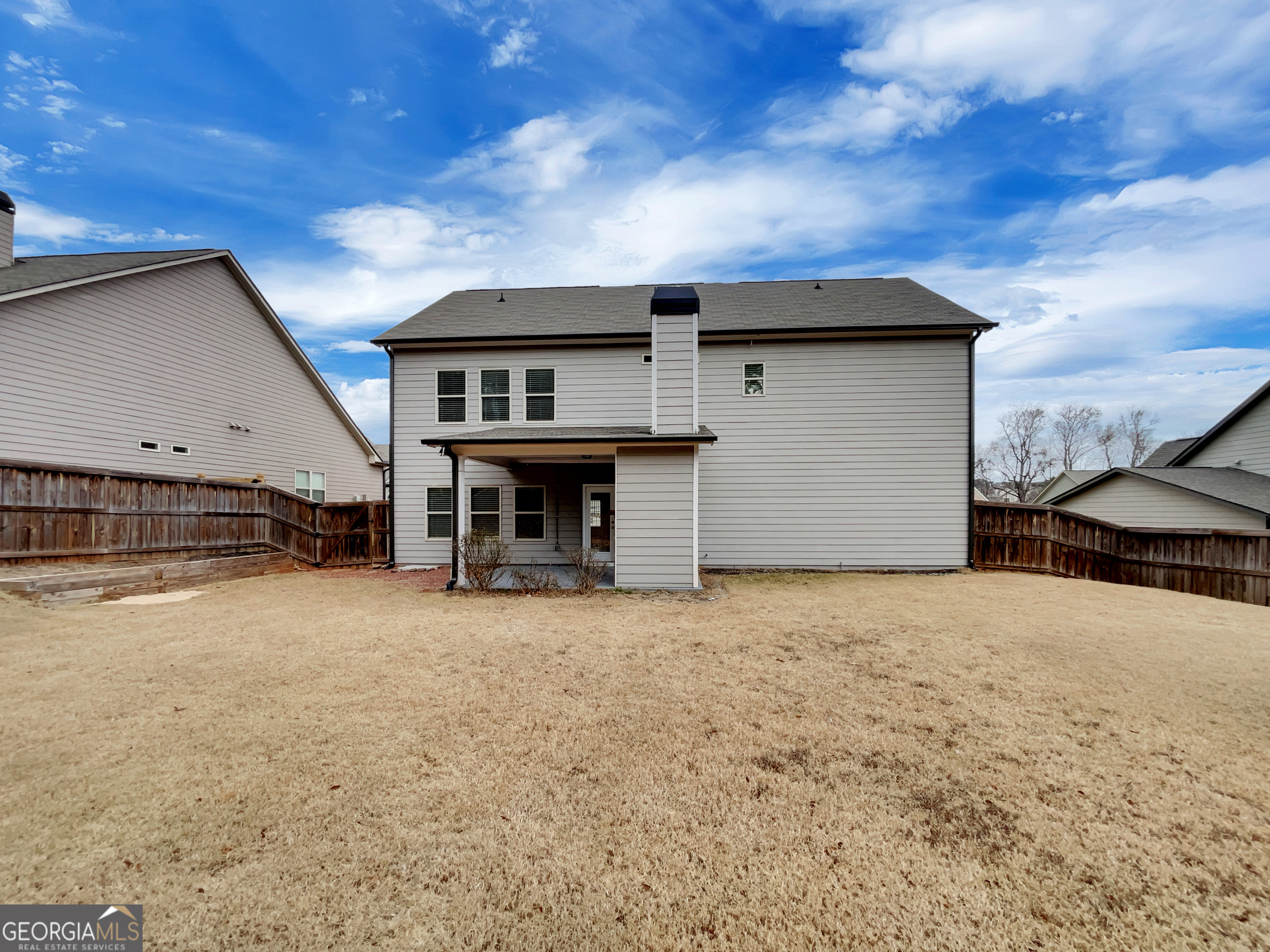 1404199258 Homes for Sale