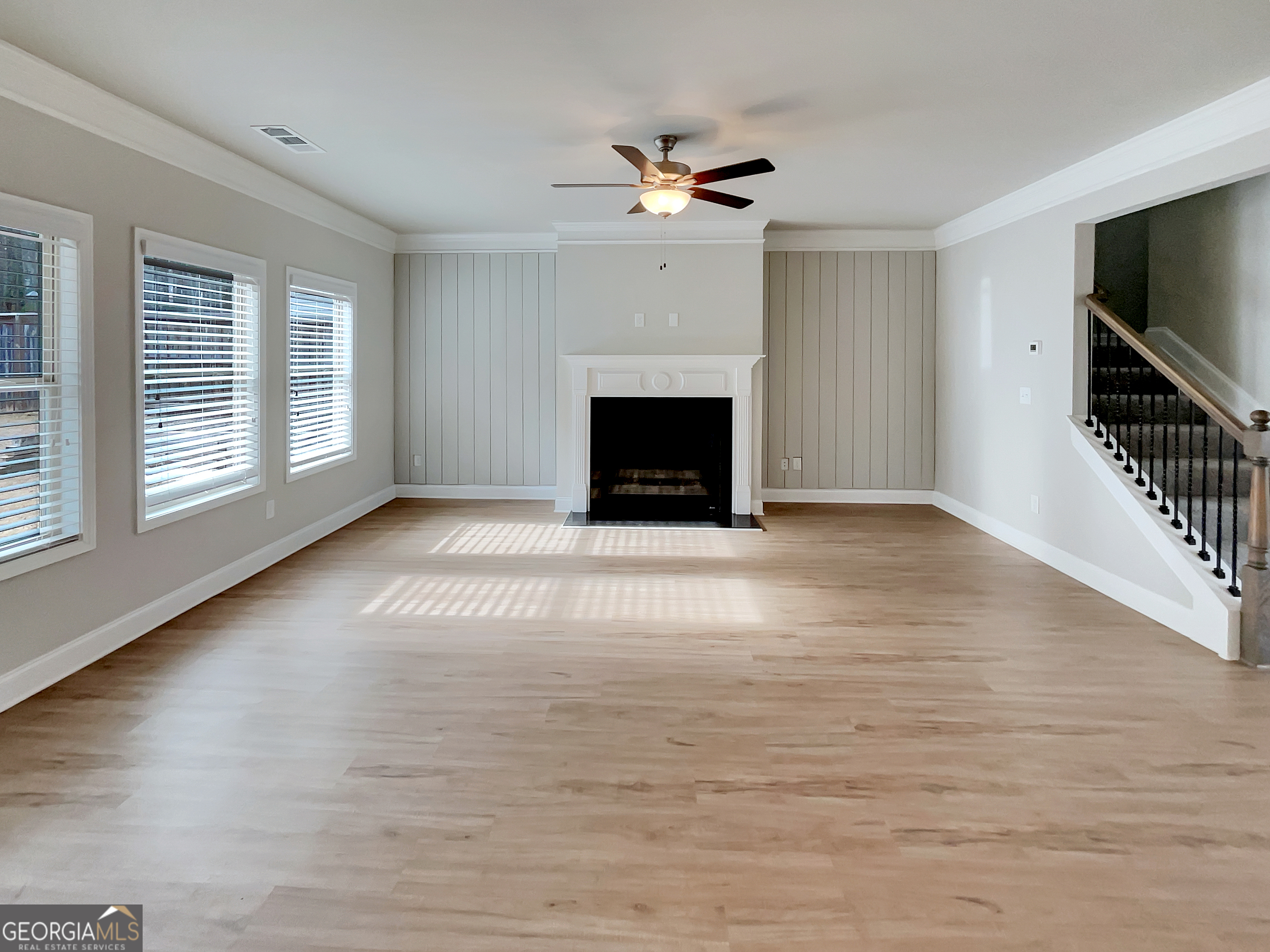 172800270 Homes for Sale