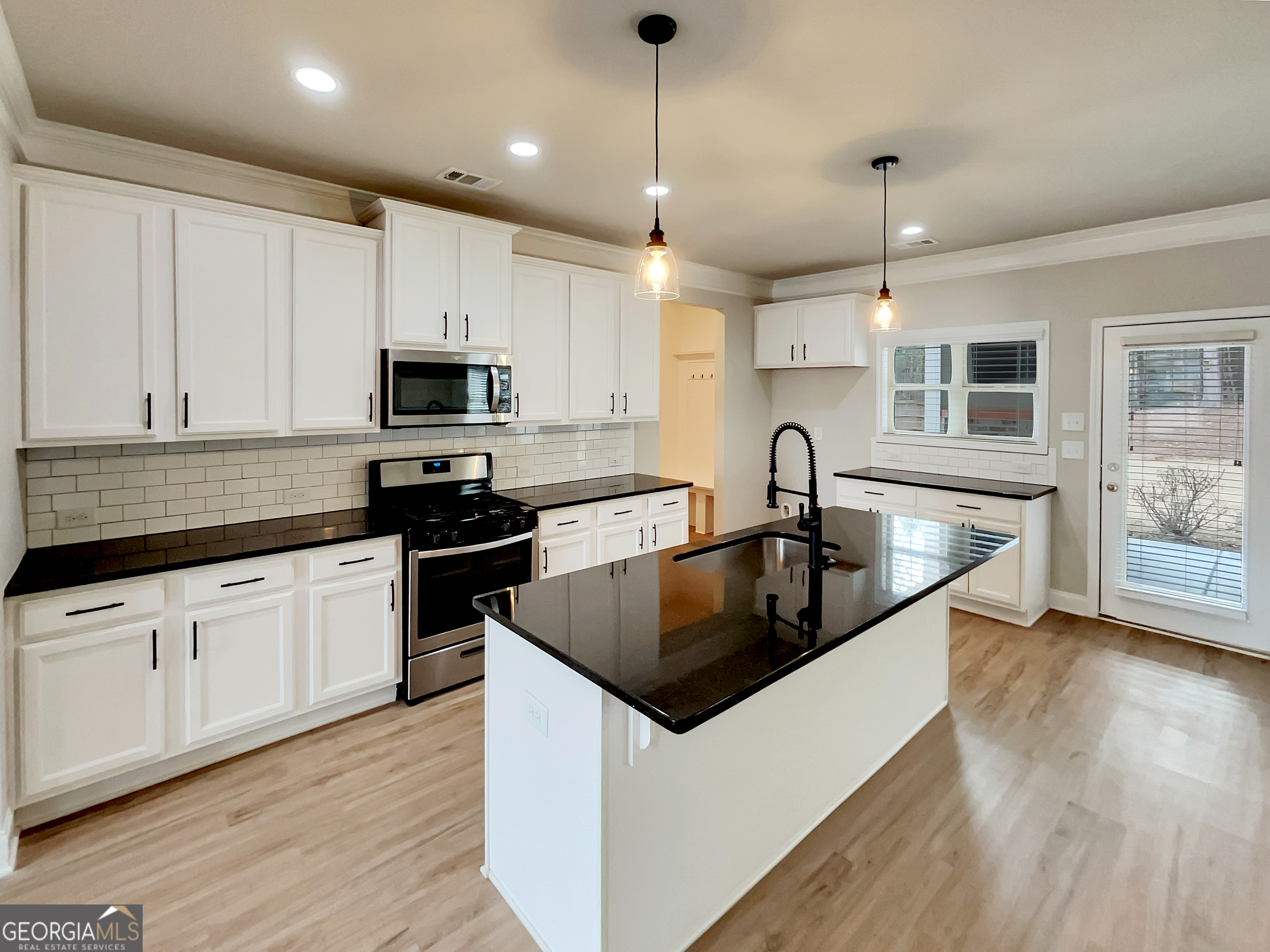 1957095460 Homes for Sale