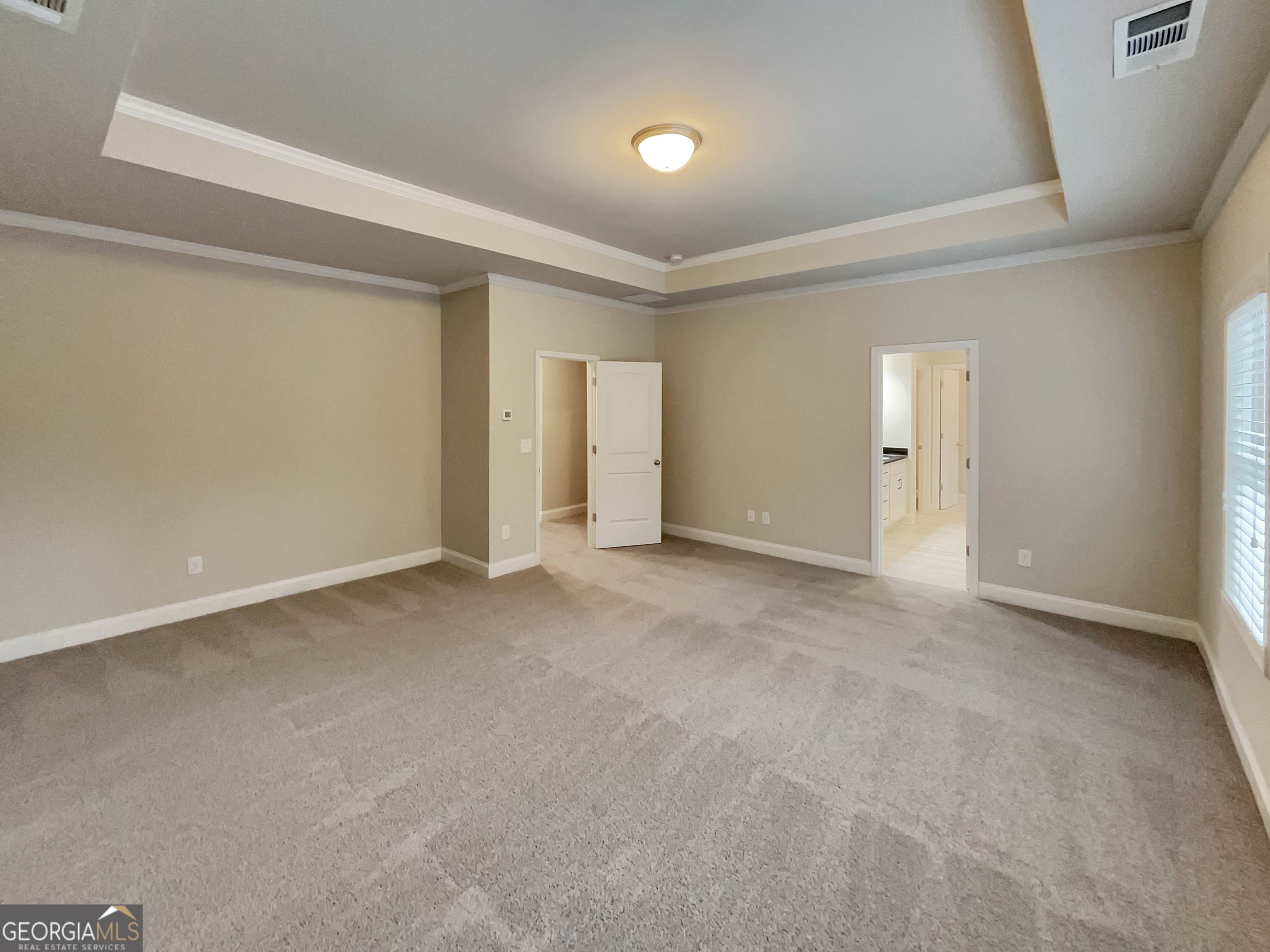 833327919 Homes for Sale