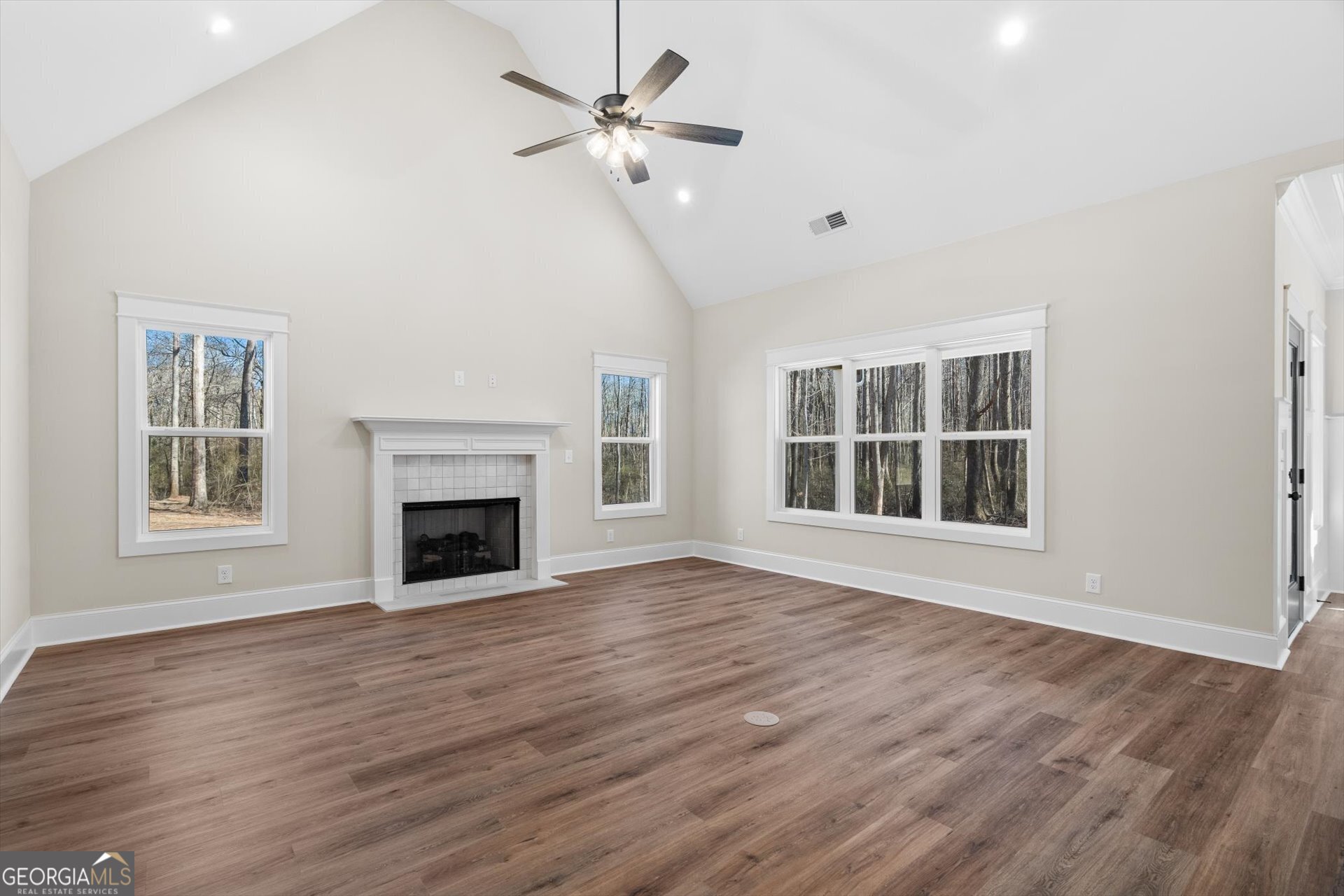 473 Nugget RD