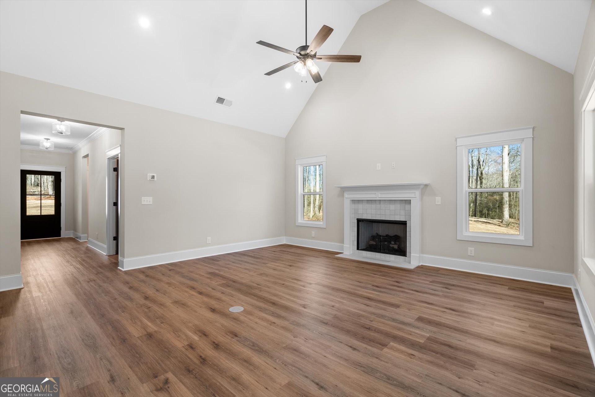473 Nugget RD