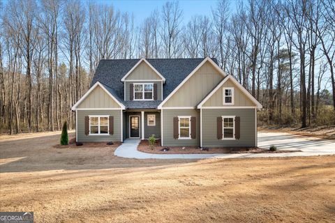 473 Nugget RD Carrollton GA 30117