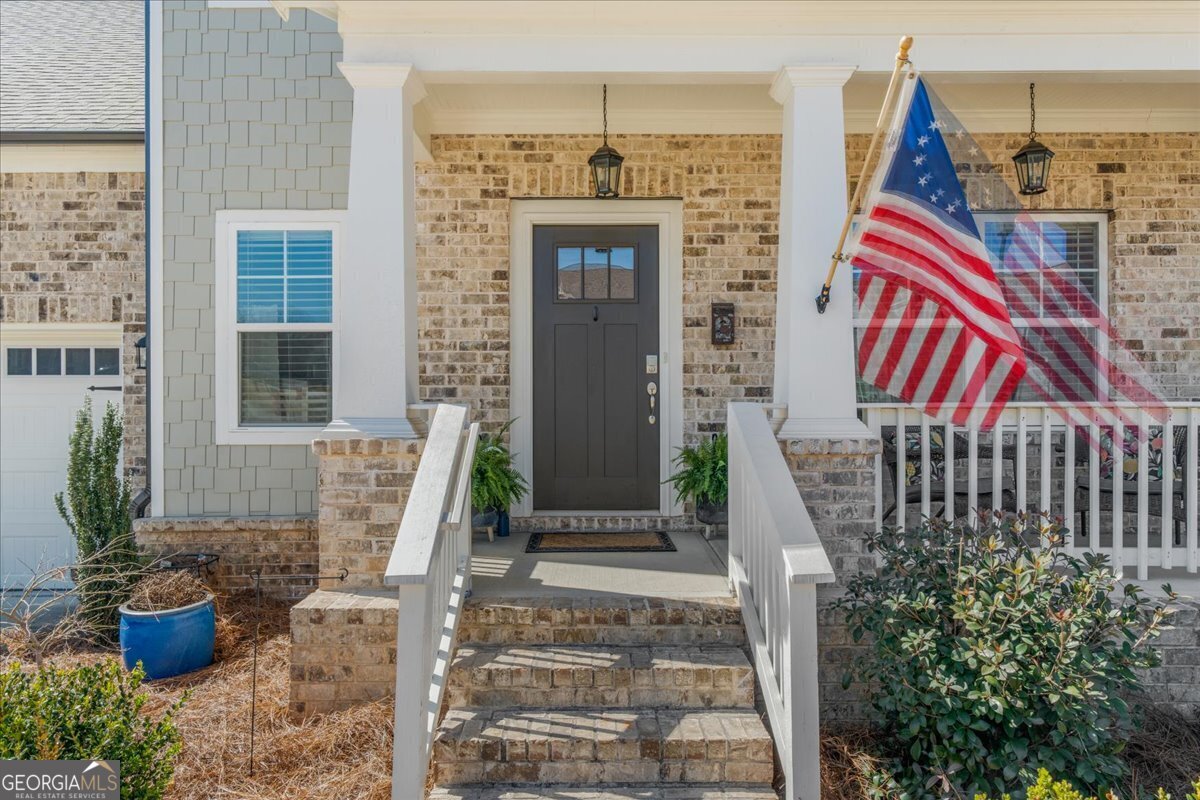 2401 Cotton Gin ROW