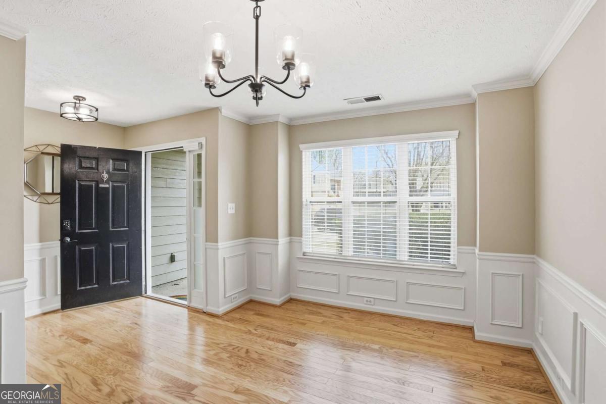 4297 Monticello WAY NW