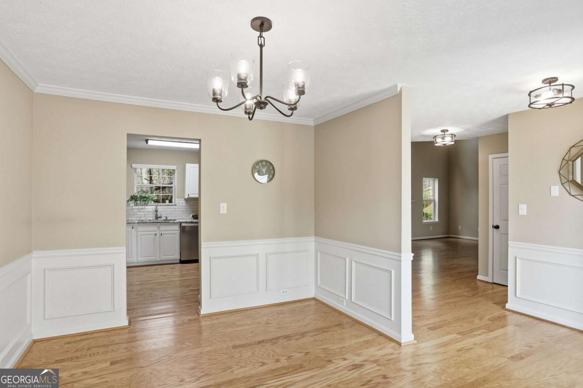 4297 Monticello WAY NW