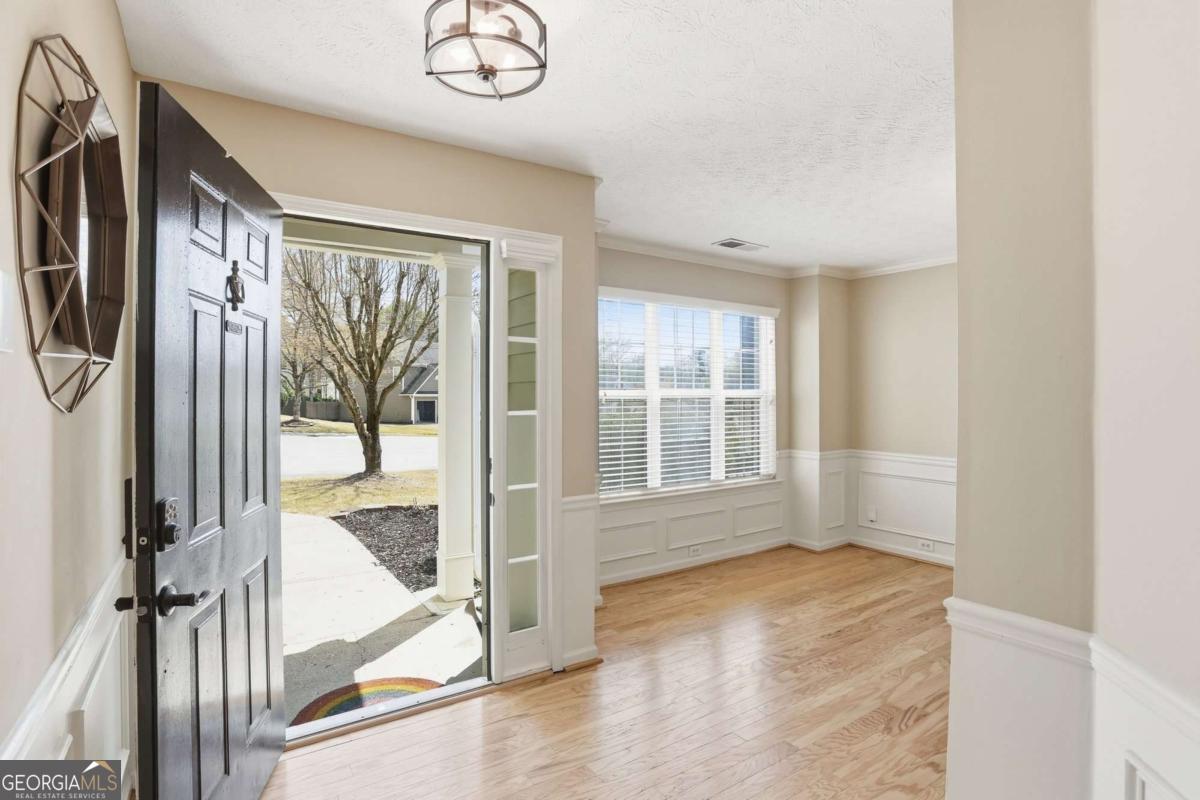 4297 Monticello WAY NW