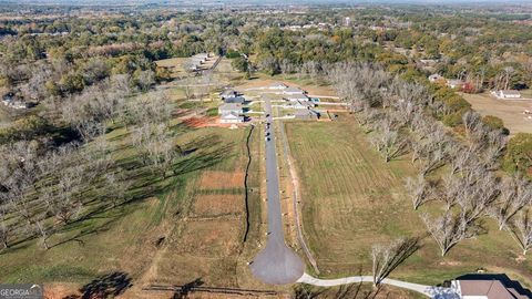 Photo of 136 Chinaberry Street #LOT 21, Pine Mountain, GA 31822 (MLS # 10677690)