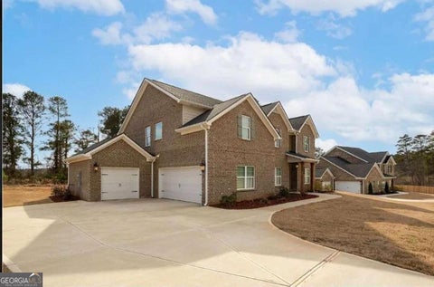 MLS: 10783461