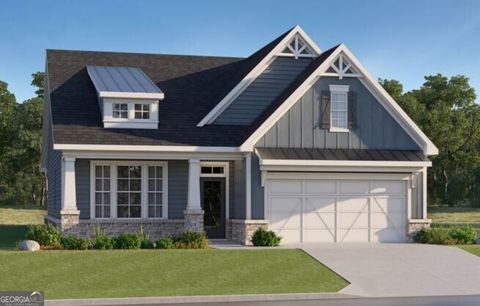 2827 Freshwater Court, Gainesville, GA 30507 - MLS#: 10463724