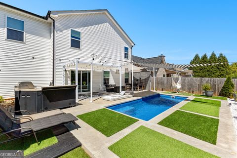 MLS: 10504822